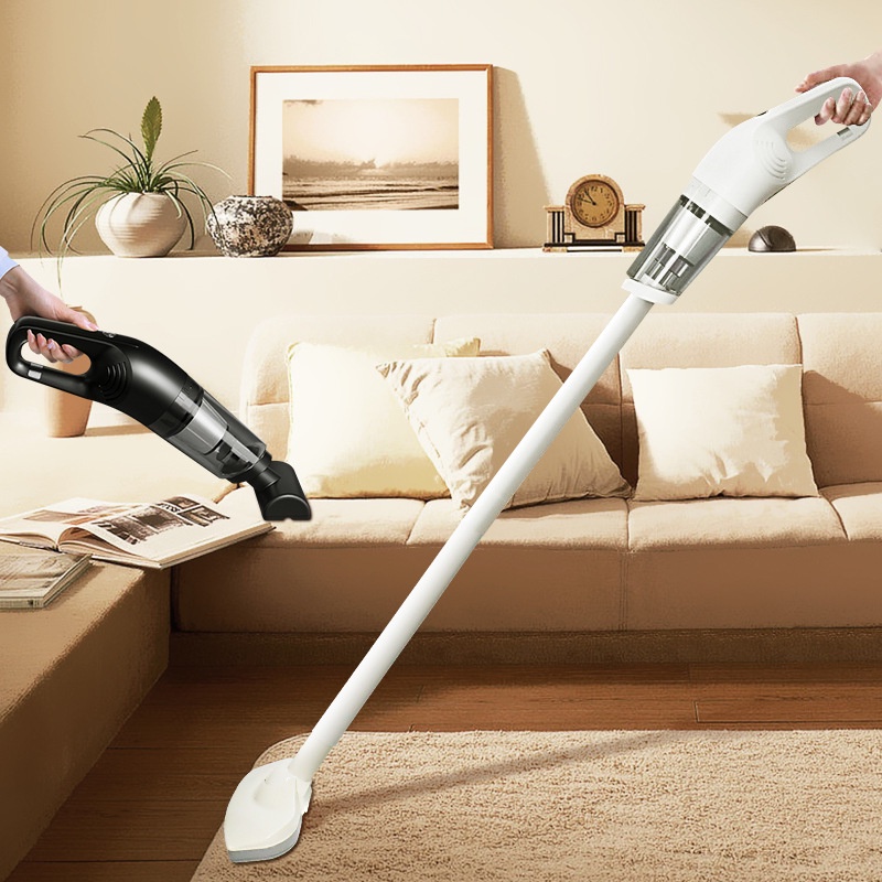 Lõi lọc hút bụi HEPA các loại máy hút bụi cầm tay không dây mini