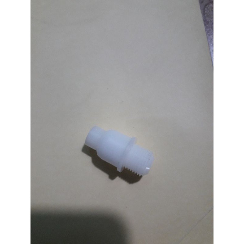 Nhựa gắn dây công tơ mét Smash/Revo/Viva