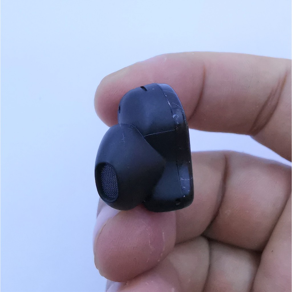 [NC] Tai Nghe SABBAT X12 ULTRA Earbud TWS  | 1 Driver Dynamic Biological Fiber | ATPX/AAC/SBC