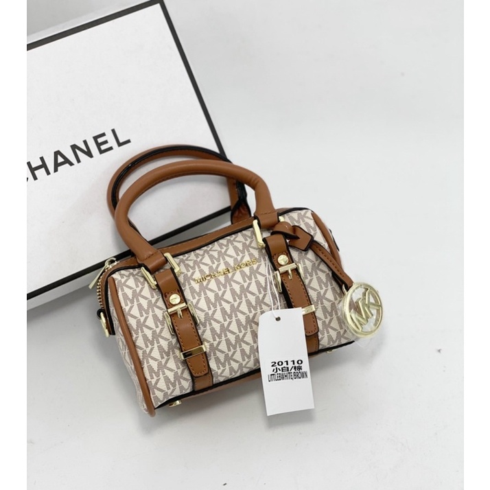 Túi trống mk mini