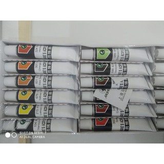 Tã giấy Merries L18 (dành cho trẻ từ 9-14kg)