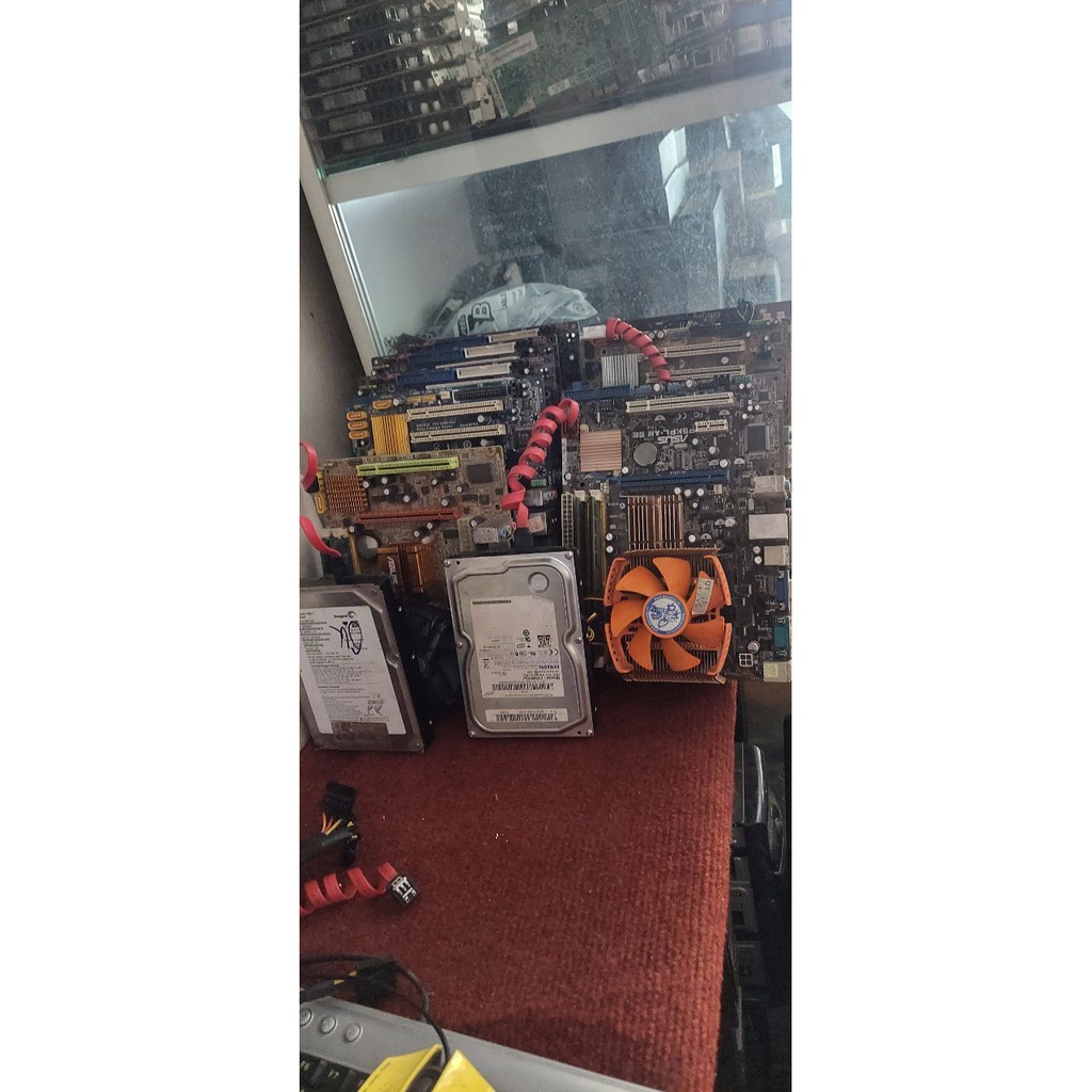 Bộ máy văn phòng,game nhẹ giá học sinh | BigBuy360 - bigbuy360.vn