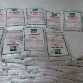Bột nếp chín (dẻo vỏ) 1 kg