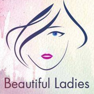 beautiful.ladies
