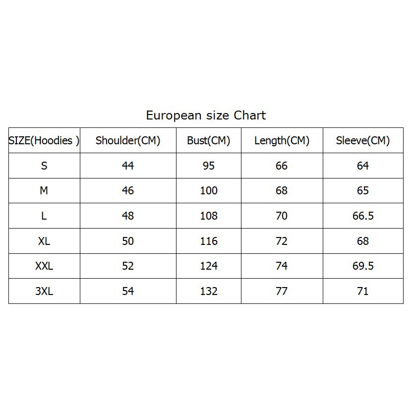 Áo khoác HUQISHA có mũ trùm đầu in hình hoạt hình Naruto Boruto thời trang xuân đông cho nam