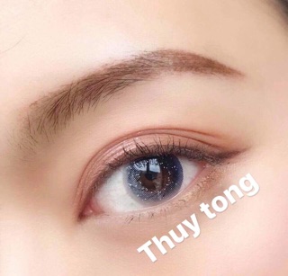 lens galaxy 2018 .giá 120k/cặp