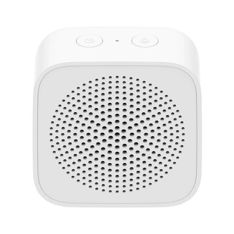 [CAM KẾT CHÍNH HÃNG] Loa Bluetooth Mini Xiaomi 2020 XiaoAi bỏ túi