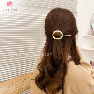 Set Trâm Cài Tóc Phong Cách Cổ Điển