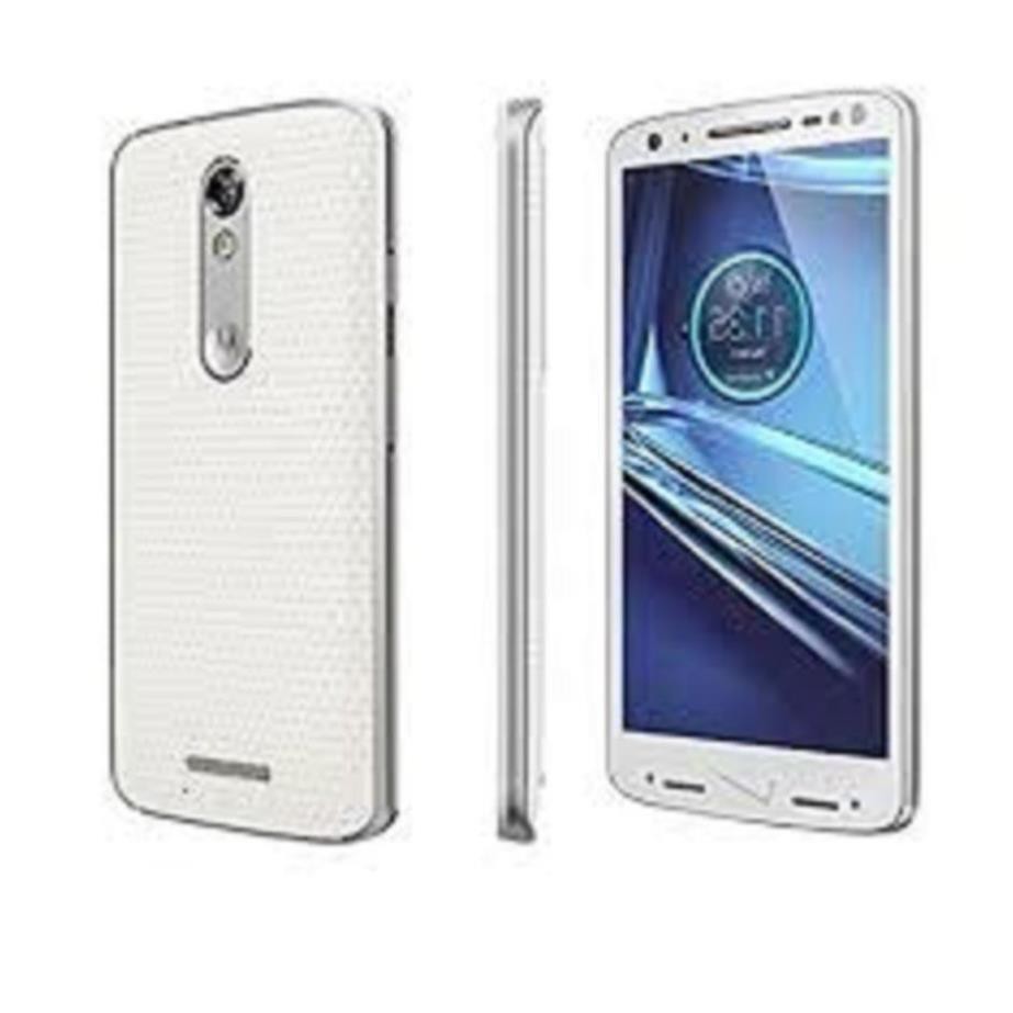 [Mã 2611DIENTU500K hoàn 7% đơn 300K] điện thoại Motorola Turbo 2 ram 3G/32G mới, Chơi game mượt
