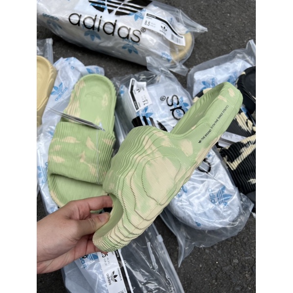 Dép Adinette 22- sieu hot đang làm mưa gió