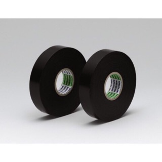 Băng dính cao tần, băng dính chịu nươc, cao su non chống thấm nước. Báo giá 1 cuộn hàng chuyên dụng