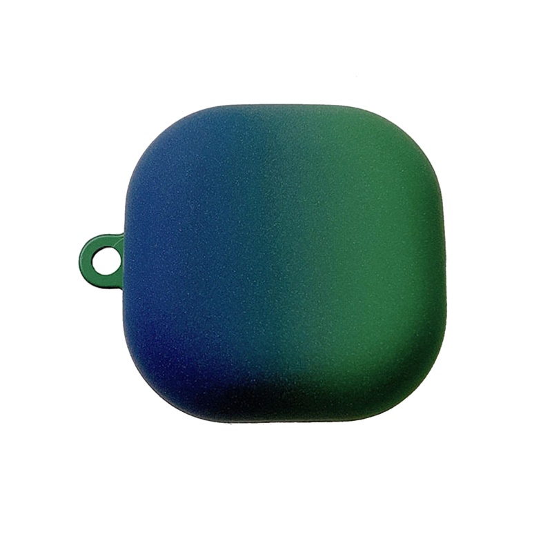 Tiếng ồn ào tiếng ồn ào tiếng kêu la tiếng kêu la vang tiếng ồn ào tiếng ồn ào tiếng ồn ào