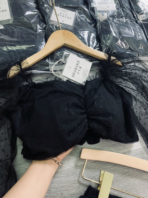 BỘ BƠI ĐEN REN SIÊU XINH 🌈SET BƠI NỮ ĐẸP PHỐI REN | BigBuy360 - bigbuy360.vn