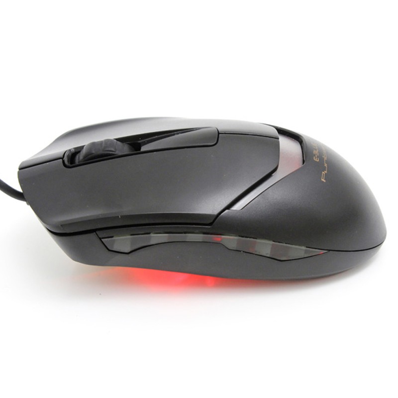 CHUỘT CHUYÊN GAME E BLUE 146BK- HÀNG CHÍNH HÃNG | BigBuy360 - bigbuy360.vn