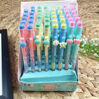 Bút chì thay ngòi - SHOPFORGIRL