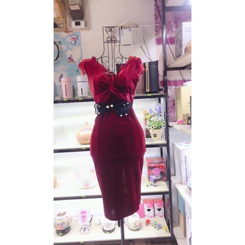 Đầm áo đi tiệc | BigBuy360 - bigbuy360.vn