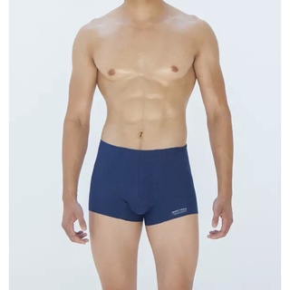 Combo 3 quần lót nam nhật bản body wild yv001/2/3
