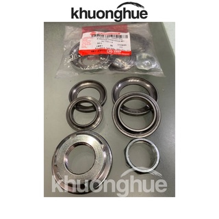 Bộ Chén Đạn Cổ Xe Elegant Chính Hãng SYM