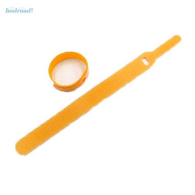 Bộ 10 Nút Cố Định Dây Cáp 12x145mm | BigBuy360 - bigbuy360.vn