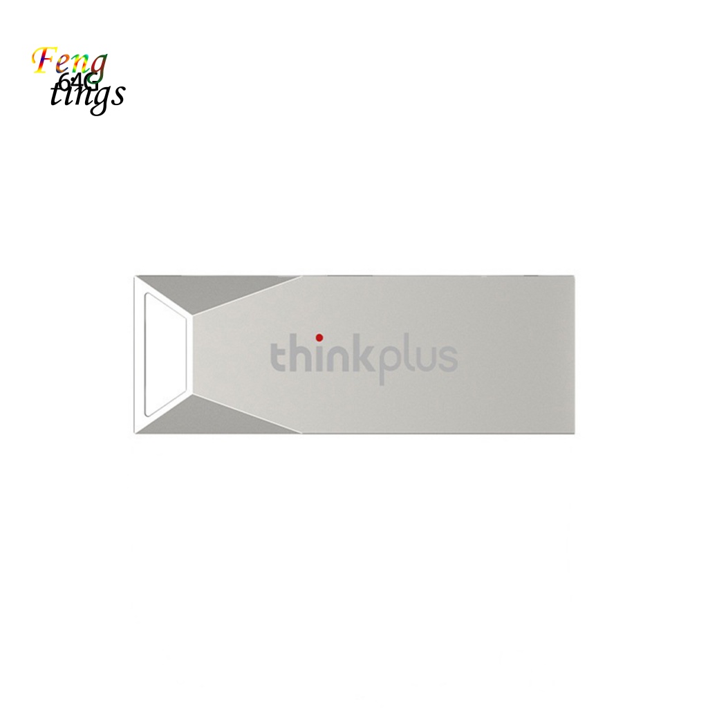 Usb 2.0 Tốc Độ Cao 8GB / 16GB / 32GB / 64GB