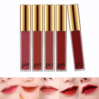 son Kem Lì Bbia Ver3