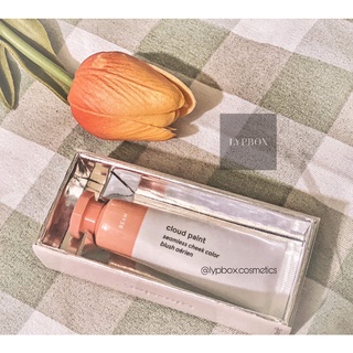 OFF 40% KEM MÁ HỒNG GLOSSIER CLOUD PAINT