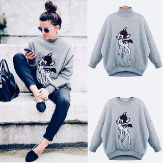 ÁO THUN IN HÌNH CÁC LOẠI