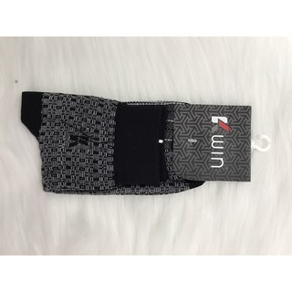 Tất nam kháng khuẩn 50T xuất màu ngẫu nhiên