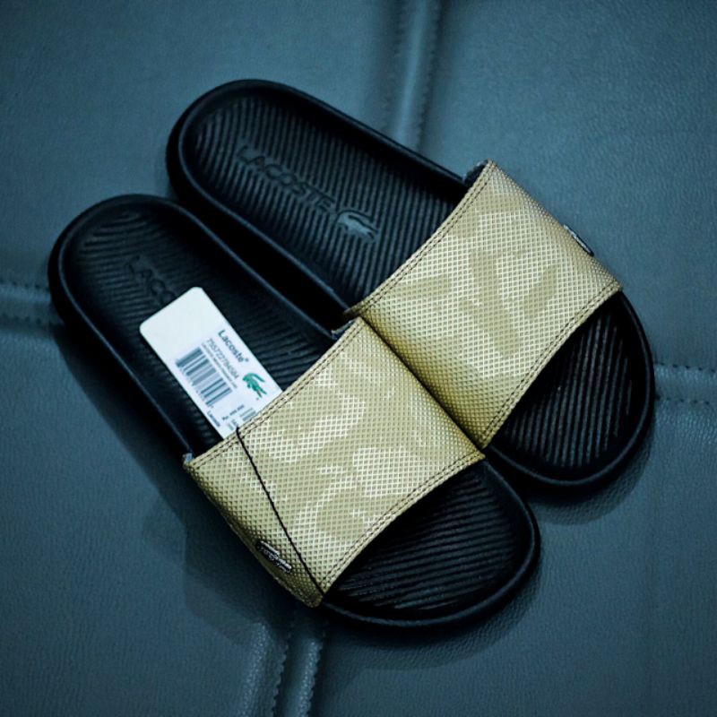 slide