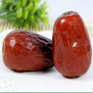 1túi táo đỏ 500g