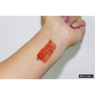 SON MISSHA POP TASTIC JELLY TINT