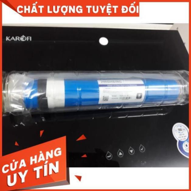 Màng Lọc Nước RO Haohsing chính hãng