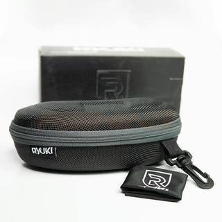 Kính phân cực Ryuki