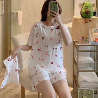 Bộ đồ ngủ Quảng Châu