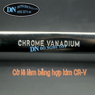 CỜ lê tự động 21mm sts