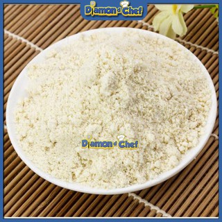Bột Hạnh Nhân Mỹ (100g)