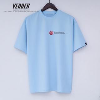 Áo thun nữ,unisex Basic Oversize Tobi form rộng, chất cotton (V88)