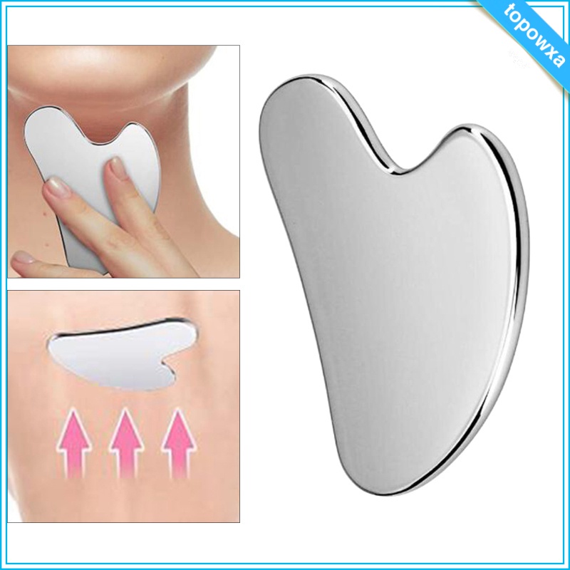 Cây Lăn Mát Xa Mặt / Vai / Cánh Tay / Mặt / Cơ Thể Chống Lão Hóa / Nếp Nhăn Cho Nữ