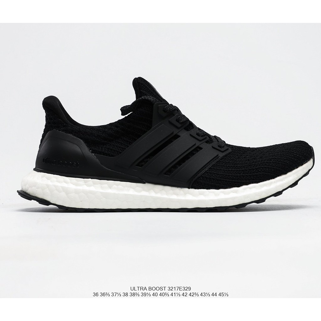 GIÀY SNEAKER MÃ SẢN PHẨM_ Adidas Ultra Boost 4.0NHIỀU MÀU PHONG CÁCH FULLBOX + FREESHIP KHI MUA 2 SẢN PHẨM