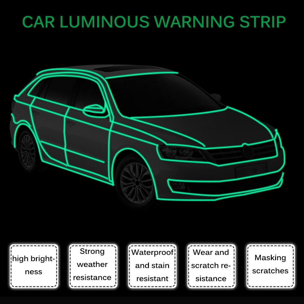 Keo dán giày cao su vinyl canvas đa năng chất lượng cao tiện lợi dễ sử dụng