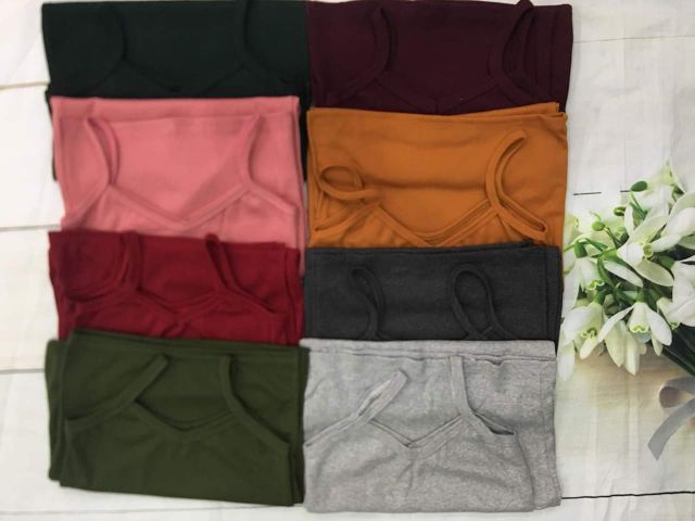 Đầm dây boddy thun gân | BigBuy360 - bigbuy360.vn