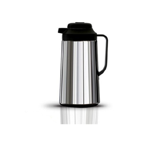 [ GRO GIFT ] Phích nước Inox Anlene 1 lít