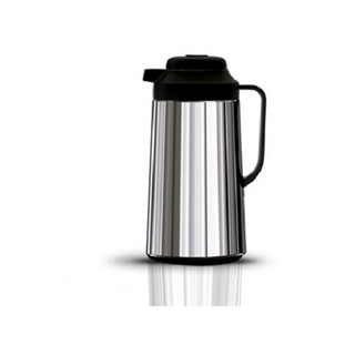 [ GRO GIFT ] Phích nước Inox Anlene 1 lít