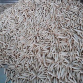Bánh đuôn sữa 500g