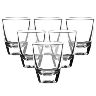 li đựng liquid