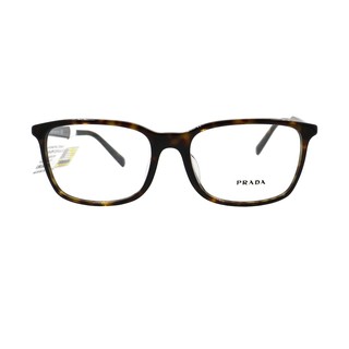 Gọng kính Prada 0PR13XF