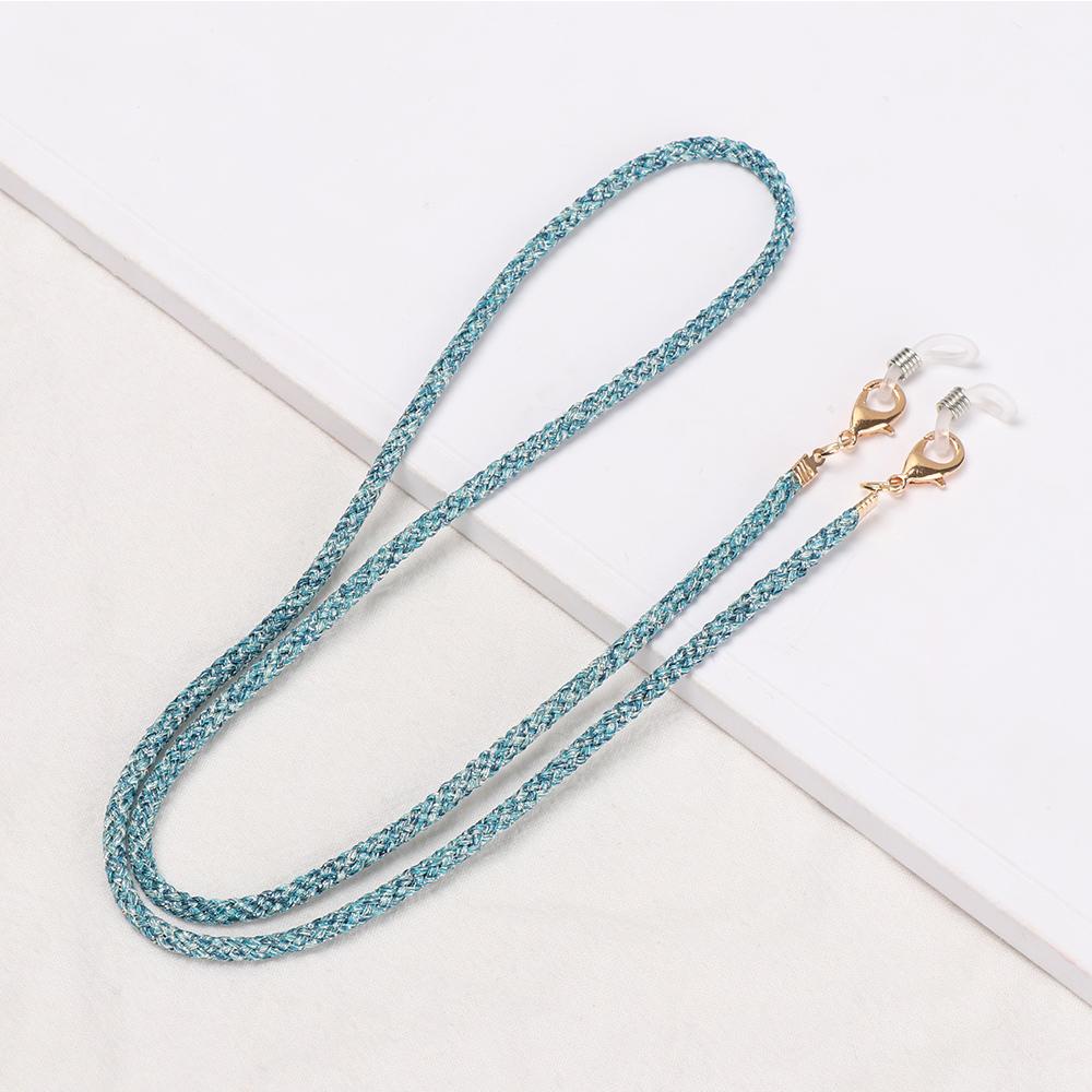 Dây Đeo Mắt Kính Bằng Nylon Chống Thất Lạc Bảo Vệ Cho Bé MXMUSTY
