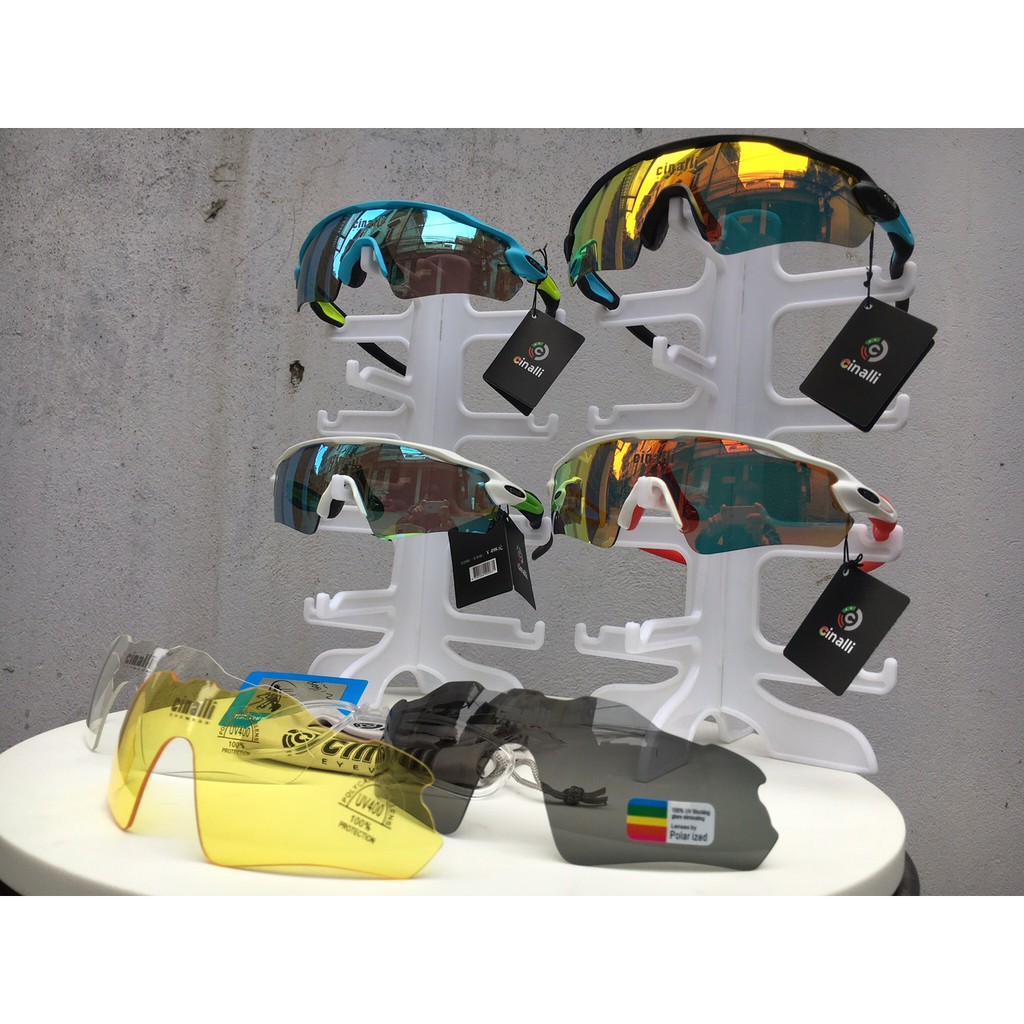 ƯU ĐÃI [GOLDGB15K] KÍNH CINALLI | BigBuy360 - bigbuy360.vn