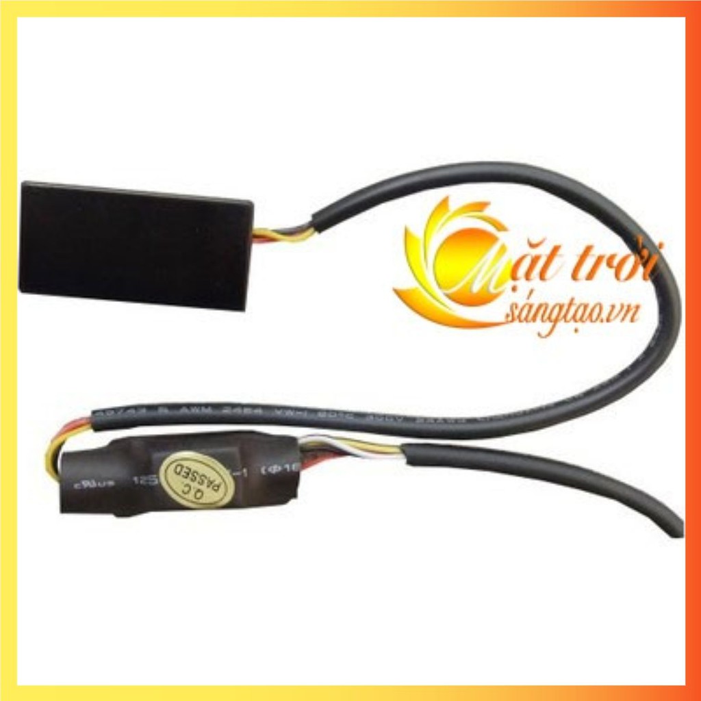 Công tắc cảm biến tiệm cận V1