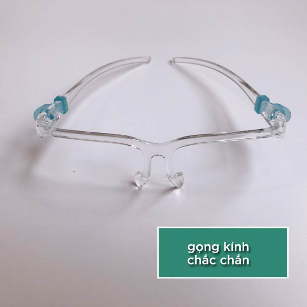 Kính chống giọt bắn chỉ 15k HCM giao liền | BigBuy360 - bigbuy360.vn